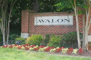 9463 Biltmore St, Waldorf, MD 20603 - Photo 31