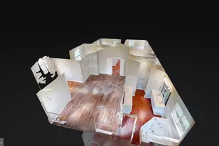 10800 United Ct, Waldorf, MD 20603 - Photo 91