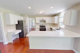 10800 United Ct, Waldorf, MD 20603 - Photo 23