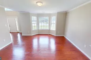 10800 United Ct, Waldorf, MD 20603 - Photo 33