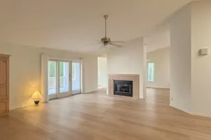 14495 Overcreek Dr, Issue, MD 20645 - Photo 17