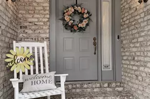 14495 Overcreek Dr, Issue, MD 20645 - Photo 3