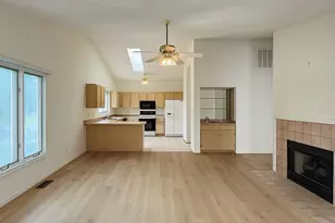 14495 Overcreek Dr, Issue, MD 20645 - Photo 25