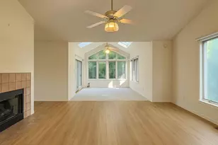 14495 Overcreek Dr, Issue, MD 20645 - Photo 23