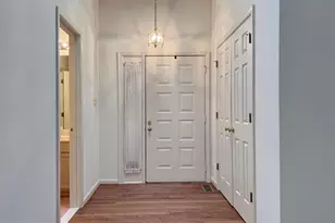 14495 Overcreek Dr, Issue, MD 20645 - Photo 13