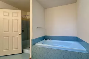 14495 Overcreek Dr, Issue, MD 20645 - Photo 47