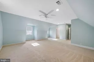 16966 Teagues Point Rd, Hughesville, MD 20637 - Photo 27