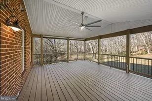 16966 Teagues Point Rd, Hughesville, MD 20637 - Photo 31