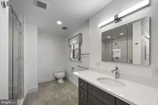 16966 Teagues Point Rd, Hughesville, MD 20637 - Photo 29