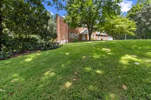 16966 Teagues Point Rd, Hughesville, MD 20637 - Photo 7