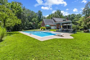 16966 Teagues Point Rd, Hughesville, MD 20637 - Photo 37