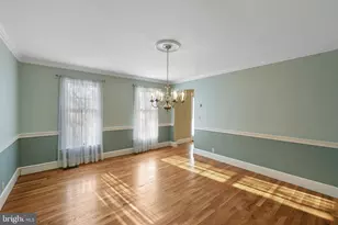 16966 Teagues Point Rd, Hughesville, MD 20637 - Photo 9