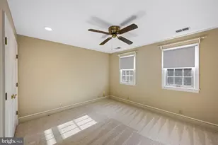 16966 Teagues Point Rd, Hughesville, MD 20637 - Photo 21