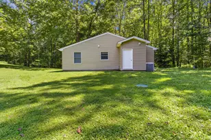 16966 Teagues Point Rd, Hughesville, MD 20637 - Photo 59