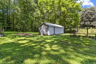 16966 Teagues Point Rd, Hughesville, MD 20637 - Photo 71