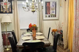 4790 Ford Ct, White Plains, MD 20695 - Photo 45