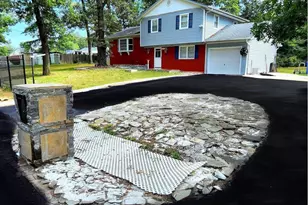 4790 Ford Ct, White Plains, MD 20695 - Photo 31