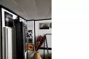 4790 Ford Ct, White Plains, MD 20695 - Photo 5