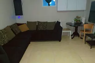 4790 Ford Ct, White Plains, MD 20695 - Photo 73