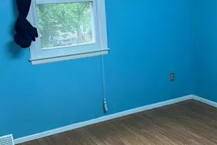 4790 Ford Ct, White Plains, MD 20695 - Photo 51