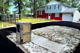 4790 Ford Ct, White Plains, MD 20695 - Photo 37