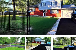 4790 Ford Ct, White Plains, MD 20695 - Photo 33