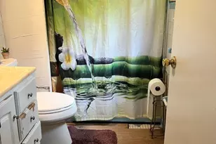 4790 Ford Ct, White Plains, MD 20695 - Photo 43