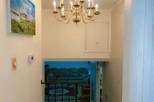 4790 Ford Ct, White Plains, MD 20695 - Photo 69