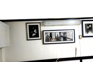 4790 Ford Ct, White Plains, MD 20695 - Photo 3