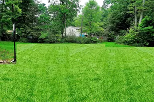 4790 Ford Ct, White Plains, MD 20695 - Photo 21