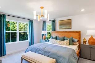 5397 Newport Cir, White Plains, MD 20695 - Photo 13