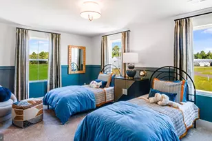 5397 Newport Cir, White Plains, MD 20695 - Photo 23