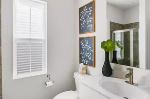 5397 Newport Cir, White Plains, MD 20695 - Photo 17