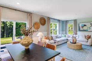 5401 Newport Cir, White Plains, MD 20695 - Photo 7