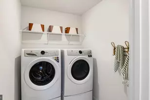 5401 Newport Cir, White Plains, MD 20695 - Photo 19