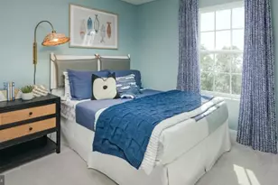 10790 Cosmic Pl, White Plains, MD 20695 - Photo 9