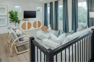 10790 Cosmic Pl, White Plains, MD 20695 - Photo 5