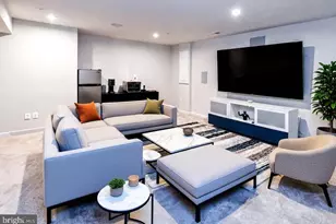 12257 Revolution Ct, Waldorf, MD 20602 - Photo 15