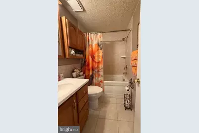 2009 Wakefield Circle, Waldorf, MD 20602 - Photo 11