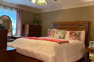 2009 Wakefield Cir, Waldorf, MD 20602 - Photo 9