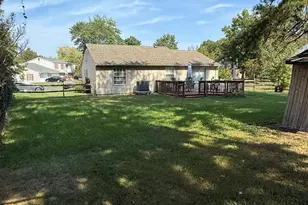 2009 Wakefield Cir, Waldorf, MD 20602 - Photo 13