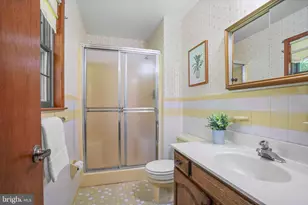 10918 Timothy Ct, White Plains, MD 20695 - Photo 13