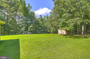 10918 Timothy Ct, White Plains, MD 20695 - Photo 17