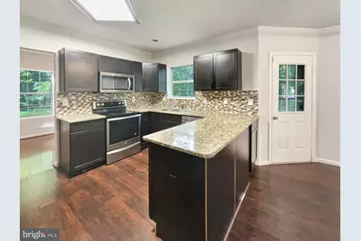 6829 Cologo Court, Waldorf, MD 20603 - Photo 15
