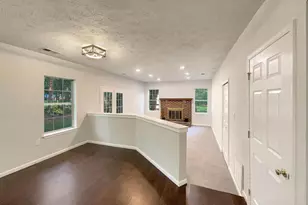 6829 Cologo Ct, Waldorf, MD 20603 - Photo 13