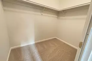 6829 Cologo Ct, Waldorf, MD 20603 - Photo 25