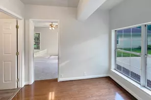 6829 Cologo Ct, Waldorf, MD 20603 - Photo 19