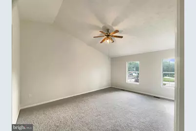 6829 Cologo Court, Waldorf, MD 20603 - Photo 5