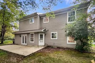 6829 Cologo Ct, Waldorf, MD 20603 - Photo 17