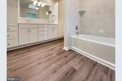 6829 Cologo Court, Waldorf, MD 20603 - Photo 27